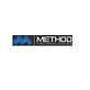 Method Technologies in Cypress, CA Information Technology Services