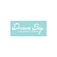 Dream Big Children's Center in Apple Valley, CA Mental Health Specialists