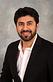 Dr. Sajjad in Battle Creek, MI Dentists