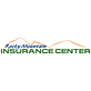 Rocky Mountain Insurance Center in Longmont, CO Insurance Services