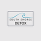 South Shores Detox in Dana Point, CA Addiction Services (Other Than Substance Abuse)