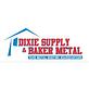 Baker Metal Works & Supply in Baker, FL Roofing Materials