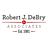 Robert J. DeBry & Associates in Central City - Salt Lake City, UT