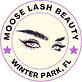 Moose Lash Beauty in Winter Park, FL Nail Salons