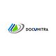 Documitra in New York City, NY Passport & Visa Information Service
