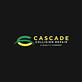 Cascade Collision Repair in Murray, UT Auto Maintenance & Repair Services