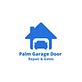 Garage Doors & Gates in Walnut Creek, CA 94597