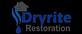 DryRite Restoration in Southeast - Mesa, AZ Fire & Water Damage Restoration