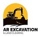 AR Excavation & Land Clearing in Jonesboro, AR Construction
