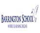 Barrington School - Muirfield in Dublin, OH Preschools