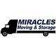 Moving & Storage Supplies & Equipment in Herndon, VA 20170