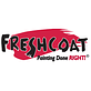 Fresh Coat Painters of Pace in Pace, FL Painter & Decorator Equipment & Supplies