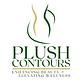 Plush Contours in Redding, CA Weight Loss & Control Programs