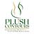 Plush Contours in Redding, CA