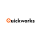 Quickworks in North Austin - Austin, TX Computer Software Service