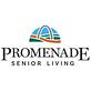Promenade Senior Living in St. Louis, MO Assisted Living Facilities