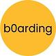 b0arding in Mill Valley, CA General Travel Agents & Agencies