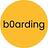 b0arding in Mill Valley, CA