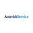 Asterisk Service in Beverly Heights - Fort Lauderdale, FL