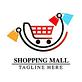 Jackson Company in Jacksonville Beach, FL Shopping & Shopping Services