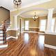 Flooring Contractors in Norwalk, CT 06850