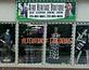 Afro Heritage Boutique in Chicago, IL Alterations & Tailors