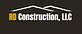 RD Construction, in Colorado Springs, CO Construction Services