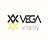 Vega Vitality MedSpa & Wellness - Seaport Boston in South Boston - Boston, MA