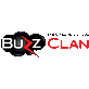 BuzzClan in Far North - Dallas, TX Computer Software Service