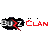 BuzzClan in Far North - Dallas, TX