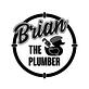 Brian the Plumber in Hurricane, UT Plumbing Contractors