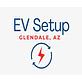 EV Setup Glendale in Glendale, AZ Electric Motor Repairing & Service