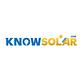 KnowSolar.com in Providence, RI Solar Energy Contractors