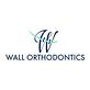 Wall Orthodontics in Statesboro, GA Dentists