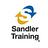 Sandler Training - Richmond in Richmond, VA