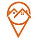 Ladysmith Realtor in Ruther Glen, VA Real Estate