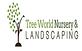 Tree World Nursery And Landscaping Lubbock in Lubbock, TX Business Services
