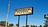 Smoke House Restaurant in Perryton, TX