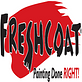 Fresh Coat Painters of Fort Lauderdale in North Miami, FL Painter & Decorator Equipment & Supplies