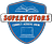 SuperTutors in Sandwich, MA