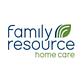 Family Resource Home Care in Silverdale, WA Home Health Care Service