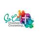 So Cal Christian Counseling in Cerritos, CA Marriage & Family Counselors