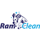 RamClean in Cincinnati, OH Commercial & Industrial Cleaning Services