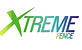 Xtreme Fence in Coral Springs, FL Fence Contractors