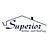 Superior Gutter and Roofing in Nampa, ID