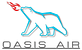 Oasis Air in Cordova, AL Heating & Air-Conditioning Contractors
