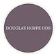 Douglas Hoppe DDS in Eaton Rapids, MI Dentists