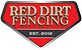Red Dirt Fencing and Woodwork in Central Colorado City - Colorado springs, CO Fence Contractors