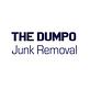 The Dumpo Junk Removal in Wilmington, NC Garbage & Rubbish Removal