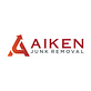 Aiken Junk Removal in Warrenville, SC Waste Disposal & Recycling Services